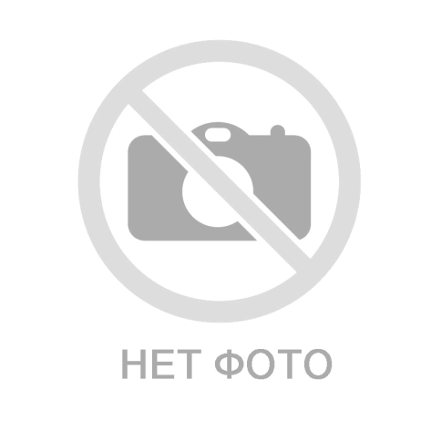 Комплект скрипичных принадлежностей (4 шт) Sonata VJWA-001 1/8 фото 1