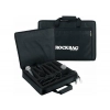 Сумка для микрофонов ROCKBAG RB 23206 B
