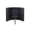 Экран для микрофона SE ELECTRONICS RF-X