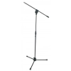 Микрофонная стойка Proel PRO100BK