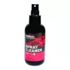 Очиститель PLANET WAVES PW-PL-03