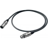 Микрофонный кабель Proel BULK250LU5