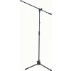 Микрофонная стойка Proel RSM180