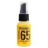 Лимонное масло DUNLOP 6551J Ultimate Lemon Oil