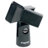 Микрофонный держатель Proel APM30