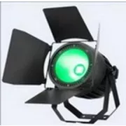 Светодиодный прибор INFINITY LED COB-3001D