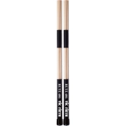 Руты Vic Firth RUTE 606