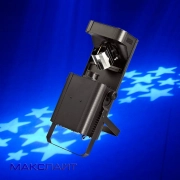 Световой прибор LED Acme LED-BR10 Revolver
