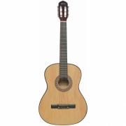 TERRIS TC-3901A NA классическая гитара 4/4