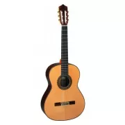 Классическая гитара PEREZ 670 SPRUCE