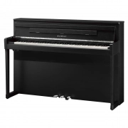 KAWAI CA99B - цифровое пианино