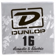 Dunlop DPS16 Струна для электрогитары