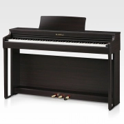 Цифровое пианино Kawai NOVUS NV-5