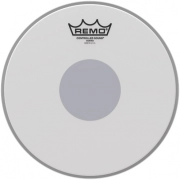 Remo CS-0110-10 Пластик для барабана, 10"