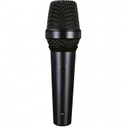 Микрофон LEWITT MTP 550 DMs