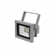 Eurolite LED IP FL-10 COB 3000K 120° Светодиодный светильник репетиционного освещения 10 Вт