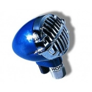 Микрофон для губной гармошки Hohner MZ9917