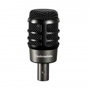 Микрофон для записи ударных AUDIO-TECHNICA ATM250