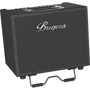 BUGERA AC60 - комбо для акустических инструментов