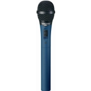 Конденсаторный микрофон AUDIO-TECHNICA MB4K