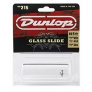 Слайдер Dunlop 215 SI GLASS SLIDE HVY/M