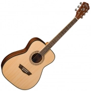 Акустическая гитара Washburn AF5