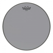Remo BE-0316-CT-SM Пластик для барабана, 16