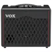 Комбоусилитель для электрогитары VOX VX-I-SPL