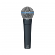 BEHRINGER BA 85A - динамический микрофон
