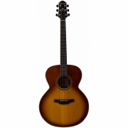 CRAFTER HJ-250/BRS - акустическая гитара