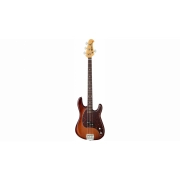 Бас-гитара MusicMan Bongo 6 F43948