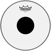 Remo CS-0310-10 Пластик для барабана, 10"