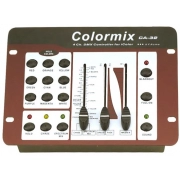 Контроллер Acme CA-32 Colormix