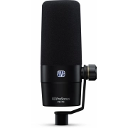 Динамический микрофон PreSonus PD-70