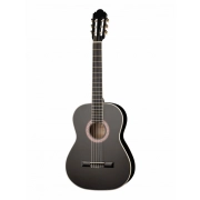 Классическая гитара Homage LC-3911-BK