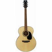 JET JJ-250 OP - акустическая гитара, джамбо