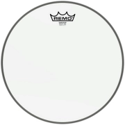 Remo SE-0112-00 Пластик для барабана резонансный 12"