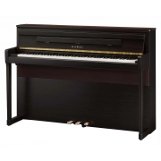 KAWAI CA99R - цифровое пианино