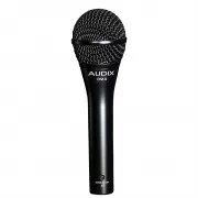 Микрофон AUDIX OM5