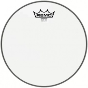 Remo SE-0110-00 Пластик для барабана 10"