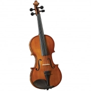 Скрипка Cervini HV-200 1/4