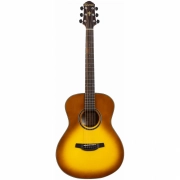 CRAFTER HT-250/BRS - акустическая гитара