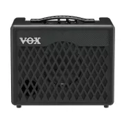Комбоусилитель для электрогитары VOX VX-I