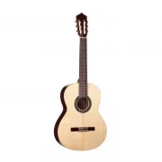Классическая гитара PEREZ 610 SPRUCE