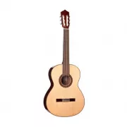 Классическая гитара PEREZ 630 SPRUCE