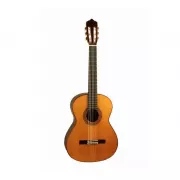 Классическая гитара PEREZ 660 CEDAR