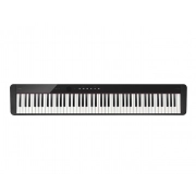 Цифровое фортепиано CASIO PX-S1100 BK