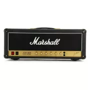Усилитель для гитары MARSHALL JCM800 2203 100W VALVE HEAD