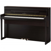 Цифровое фортепиано Kawai CA99R