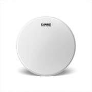 Пластик Evans B14UV2 14"